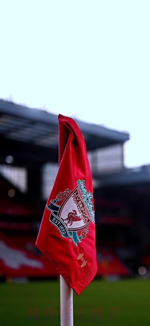 邮报:阿诺德再次无缘首发 他在皇马的日子不好过 邮报:阿诺德再次无缘首发 他在皇马的日子不好过